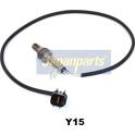 Sonda Lambda JAPANPARTS - OO-Y15