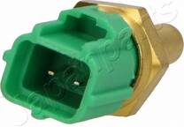 Sonde de température