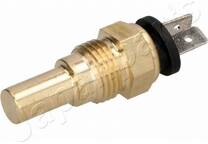 Sonde de température