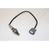 Sonde lambda JAPANPARTS - OO-H01