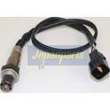 Sonde lambda JAPANPARTS - OO-Y14