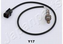 Sonde lambda