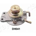 soporte, filtro combustible JAPANPARTS - DH041
