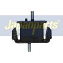 Soporte, motor JAPANPARTS - RU-807