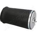 Soufflet à air (suspension pneumatique) JAPANPARTS - MM-AS032