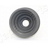 Jeu de joints-soufflets (Cardan) JAPANPARTS - KB-084