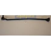 Spoorstang JAPANPARTS - TI-N008