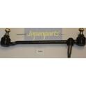 Spoorstang JAPANPARTS - TI-N012