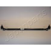 Spurstange JAPANPARTS - CR-K54