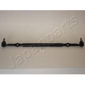 Spurstange JAPANPARTS - TI-N054