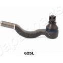 Spurstangenkopf JAPANPARTS - TI-625L