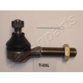 Spurstangenkopf JAPANPARTS - TI-806L