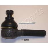 Spurstangenkopf JAPANPARTS - TI-806R
