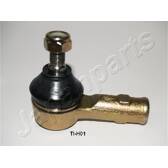 Spurstangenkopf JAPANPARTS - TI-H01