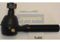 AMGES3475 MOOG Spurstangenkopf Passend Für Jeep Gr Produktbild-Vorschau 5