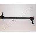 Stabilisateur (chassis) JAPANPARTS - SI-119