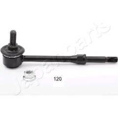 Stabilisateur (chassis) JAPANPARTS - SI-120