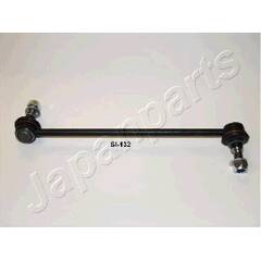 Stabilisateur (chassis) JAPANPARTS - SI-132L
