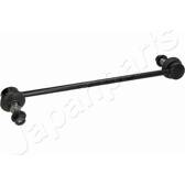 Stabilisateur (chassis) JAPANPARTS - SI-132R