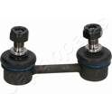 Stabilisateur (chassis) JAPANPARTS - SI-201