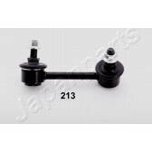 Stabilisateur (chassis) JAPANPARTS - SI-212R