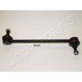 Stabilisateur (chassis) JAPANPARTS - SI-220