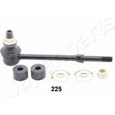 Stabilisateur (chassis) JAPANPARTS - SI-225