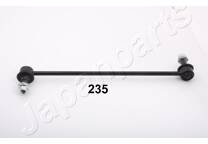 Biellette De Barre Stabilisatrice KAMOKA Avant – Longueur 360 Mm, Diamètre 12 Mm, Pour Toyota Verso, RAV 4 III