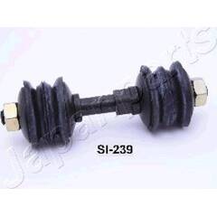 Stabilisateur (chassis) JAPANPARTS - SI-239