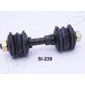 Stabilisateur (chassis) JAPANPARTS - SI-239