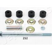 Stabilisateur (chassis) JAPANPARTS - SI-252