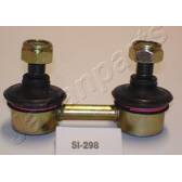 Stabilisateur (chassis) JAPANPARTS - SI-298
