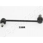Stabilisateur (chassis) JAPANPARTS - SI-338R