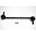 Stabilisateur (chassis) JAPANPARTS - SI-339