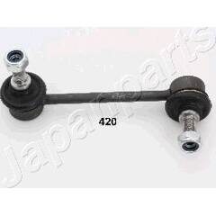 Stabilisateur (chassis) JAPANPARTS - SI-420L