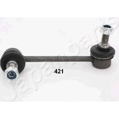 Stabilisateur (chassis) JAPANPARTS - SI-420R
