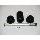 Stabilisateur (chassis) JAPANPARTS - SI-506