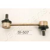 Stabilisateur (chassis) JAPANPARTS - SI-507