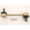 Stabilisateur (chassis) JAPANPARTS - SI-507