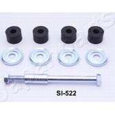 Stabilisateur (chassis) JAPANPARTS - SI-522