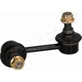 Stabilisateur (chassis) JAPANPARTS - SI-524R