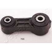 Stabilisateur (chassis) JAPANPARTS - SI-700