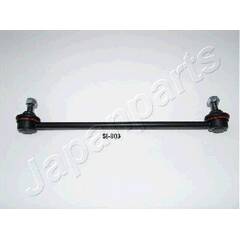 Stabilisateur (chassis) JAPANPARTS - SI-803