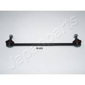 Stabilisateur (chassis) JAPANPARTS - SI-803