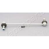 Stabilisateur (chassis) JAPANPARTS - SI-807