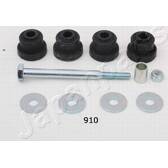 Stabilisateur (chassis) JAPANPARTS - SI-910