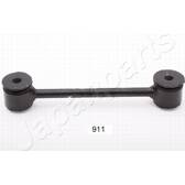Stabilisateur (chassis) JAPANPARTS - SI-911