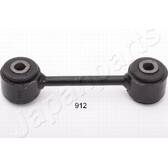 Stabilisateur (chassis) JAPANPARTS - SI-912