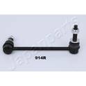 Stabilisateur (chassis) JAPANPARTS - SI-914R