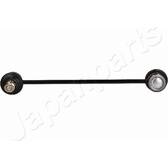 Stabilisateur (chassis) JAPANPARTS - SI-C06